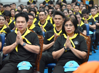 โครงการน้อมรำลึกในพระมหากรุณาธิคุณสมเด็จพระนางเจ้าสิริกิติ์ ... พารามิเตอร์รูปภาพ 105